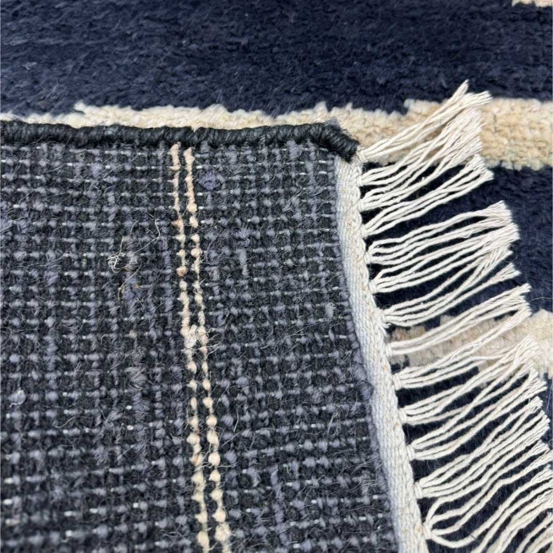 Ravik Handwoven Rug