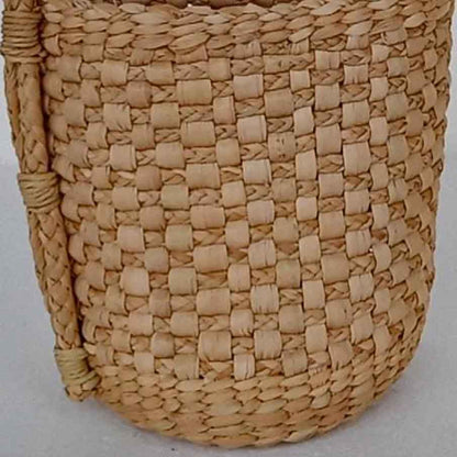Meiranya Hand Woven Basket
