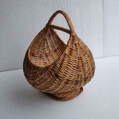 ArtisanEdge Willow Designer Basket