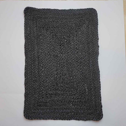 Grasse Rectangle Placemat