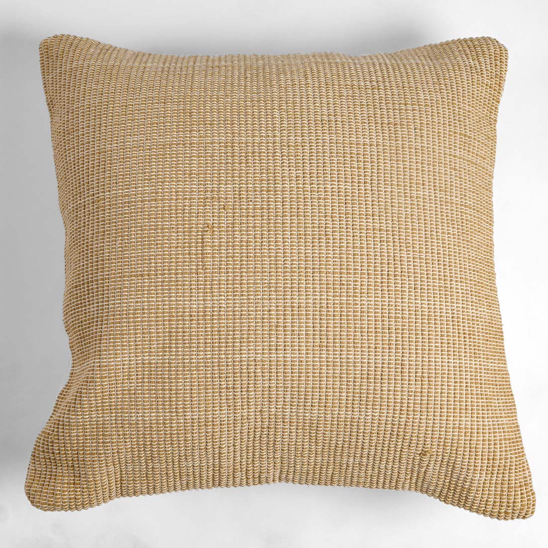 Snugl Woven Pillow Cover