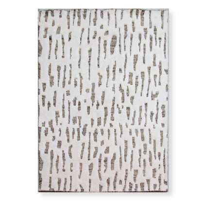 Riley Hand Knotted Rug