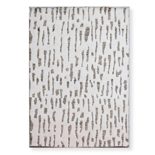 Riley Hand Knotted Rug