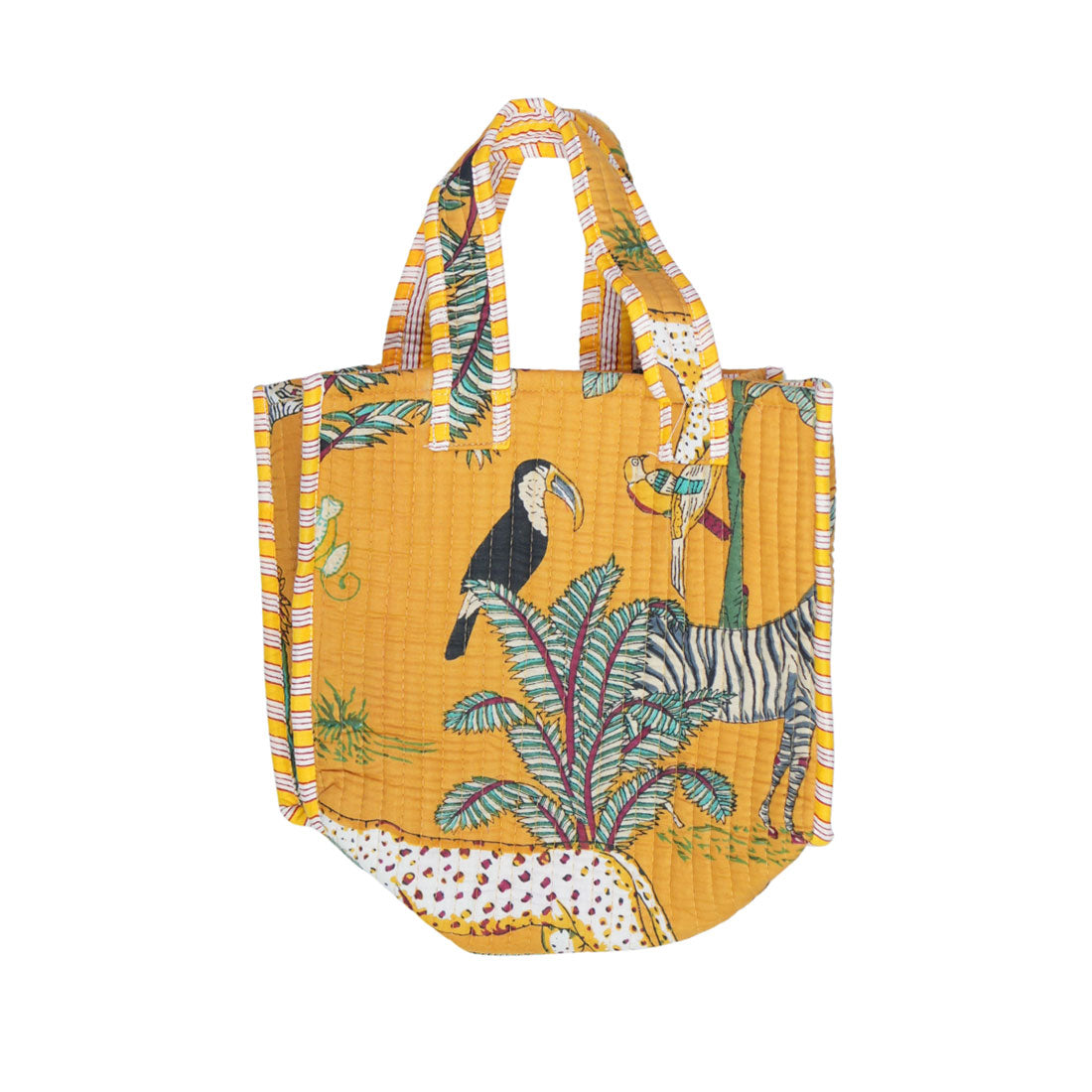 Meadow Tote bag