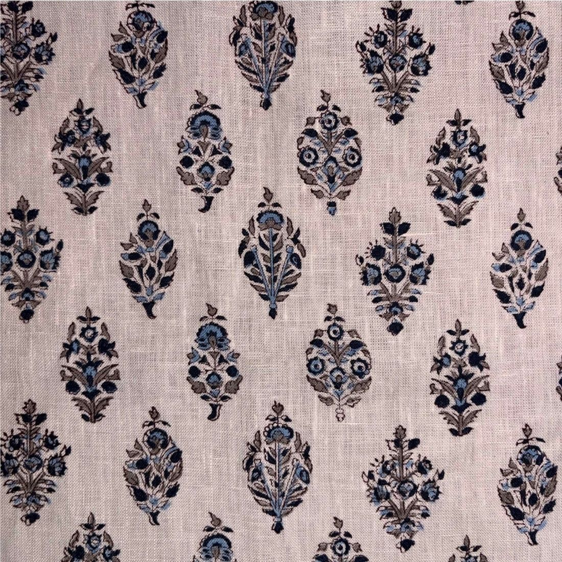 Anvika Linen 58