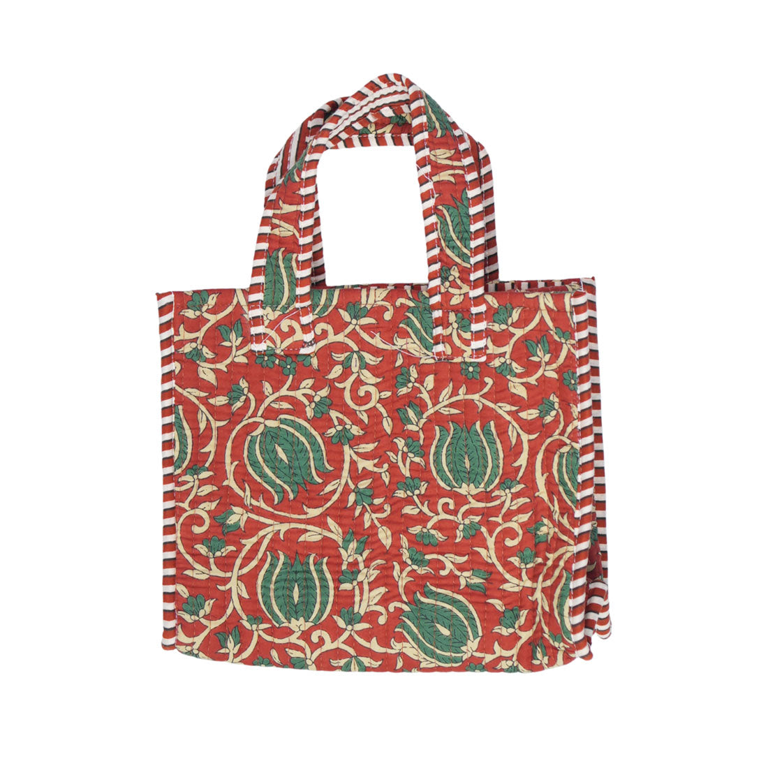 Ripple Tote bag