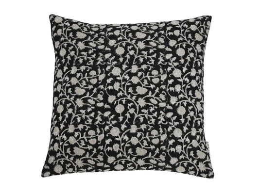 Pillow - Demo (Copy)-2