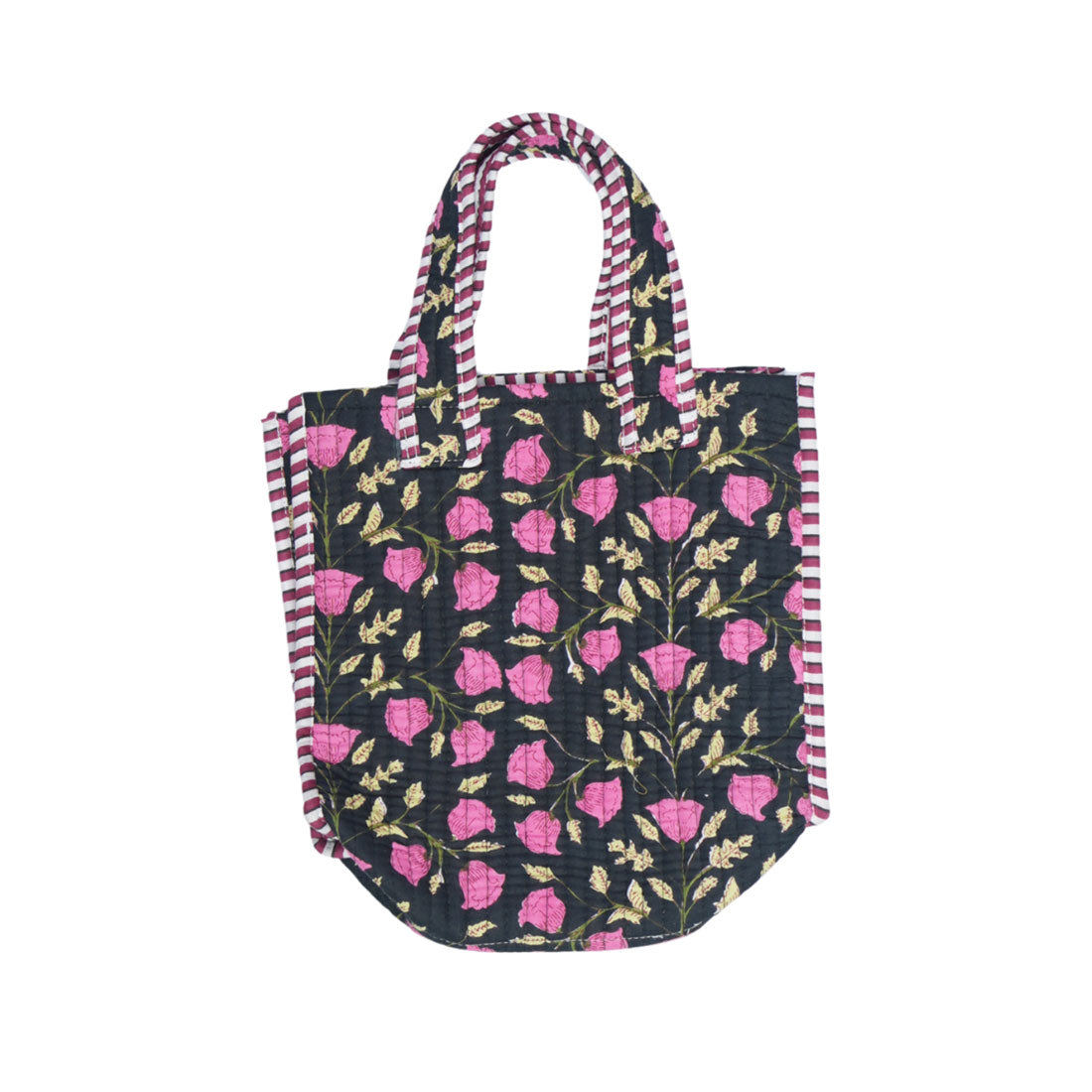 Oceane Tote bag