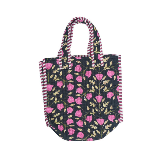 Oceane Tote bag