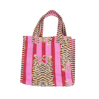 Sunray Tote bag