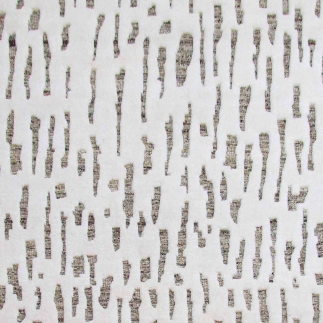 Riley Hand Knotted Rug