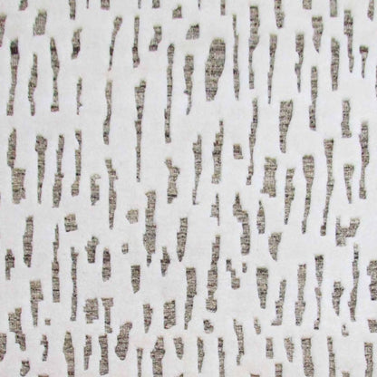 Riley Hand Knotted Rug