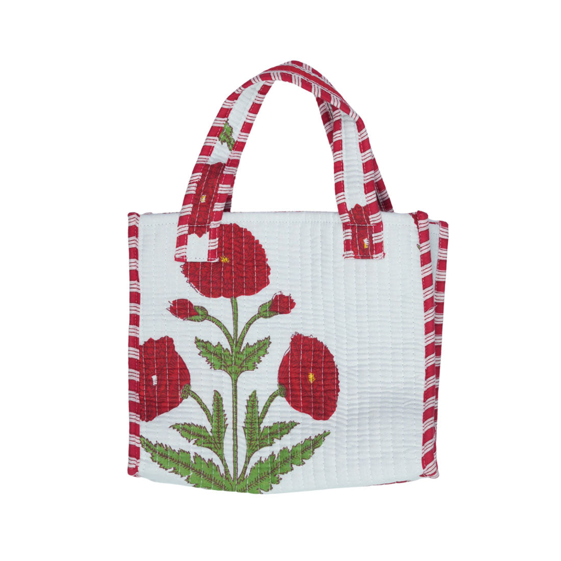 Lilova Tote bag