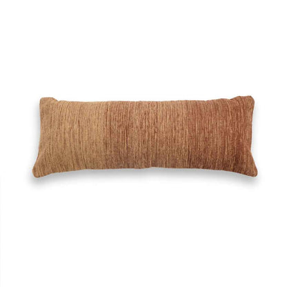 Soma Lumbar Woven Pillow Cover