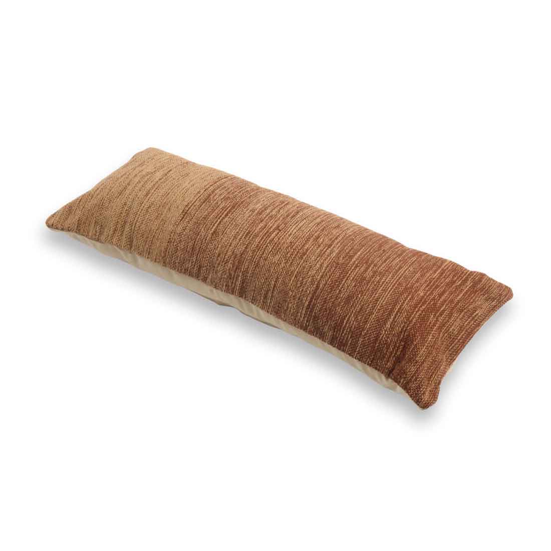 Soma Lumbar Woven Pillow Cover