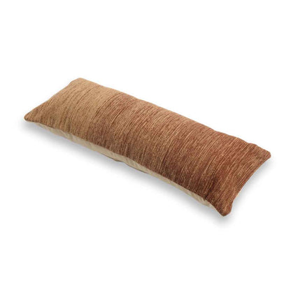 Soma Lumbar Woven Pillow Cover
