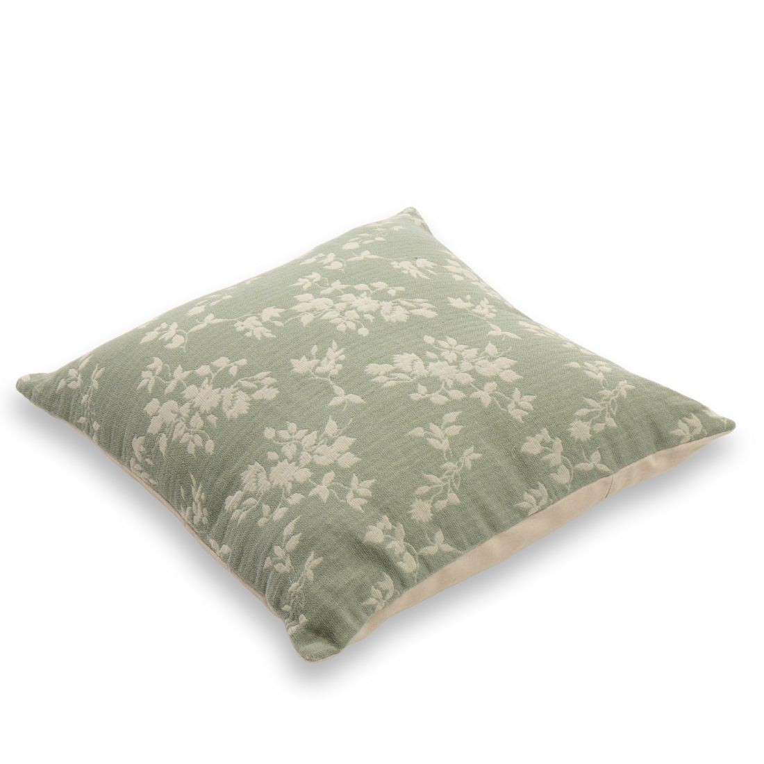 Arco Jacquard Woven Pillow Cover
