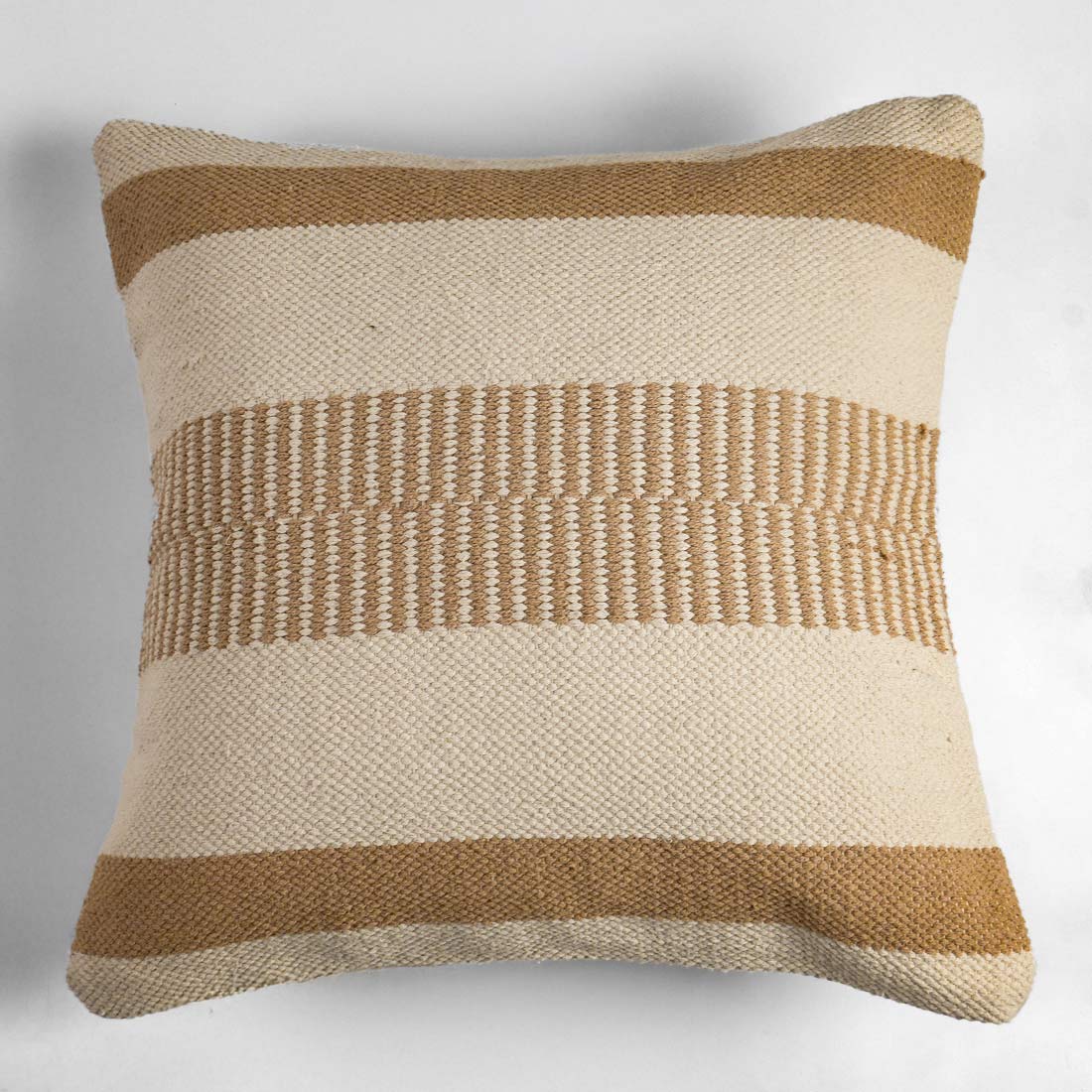Softa Woven Pillow Cover
