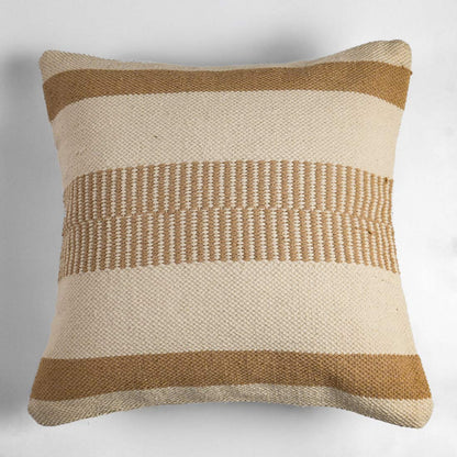 Softa Woven Pillow Cover