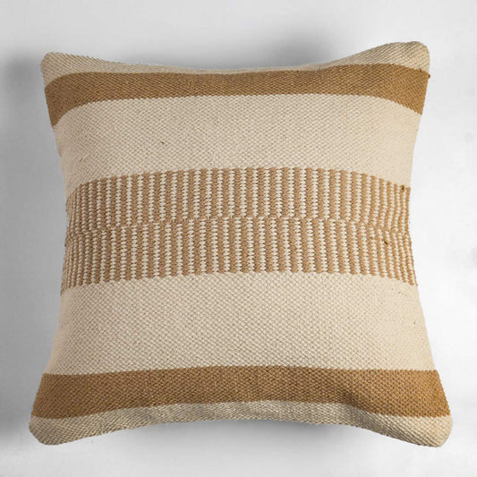 Softa Woven Pillow Cover