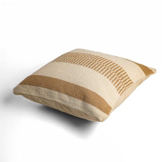 Softa Woven Pillow Cover