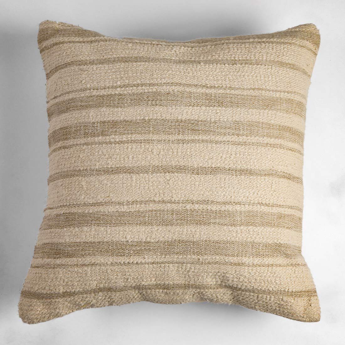 Cozee Woven Pillow Cover