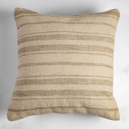 Cozee Woven Pillow Cover