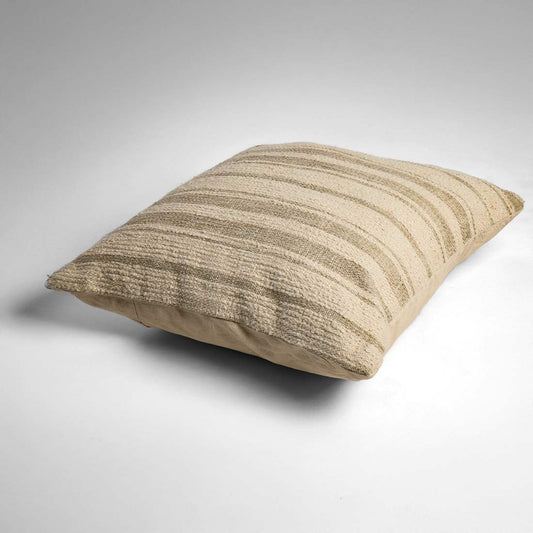 Cozee Woven Pillow Cover