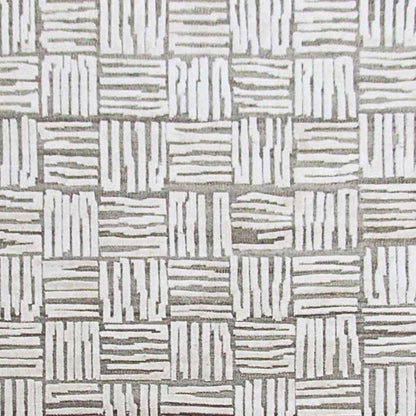 Victoria Hand Knotted Rug