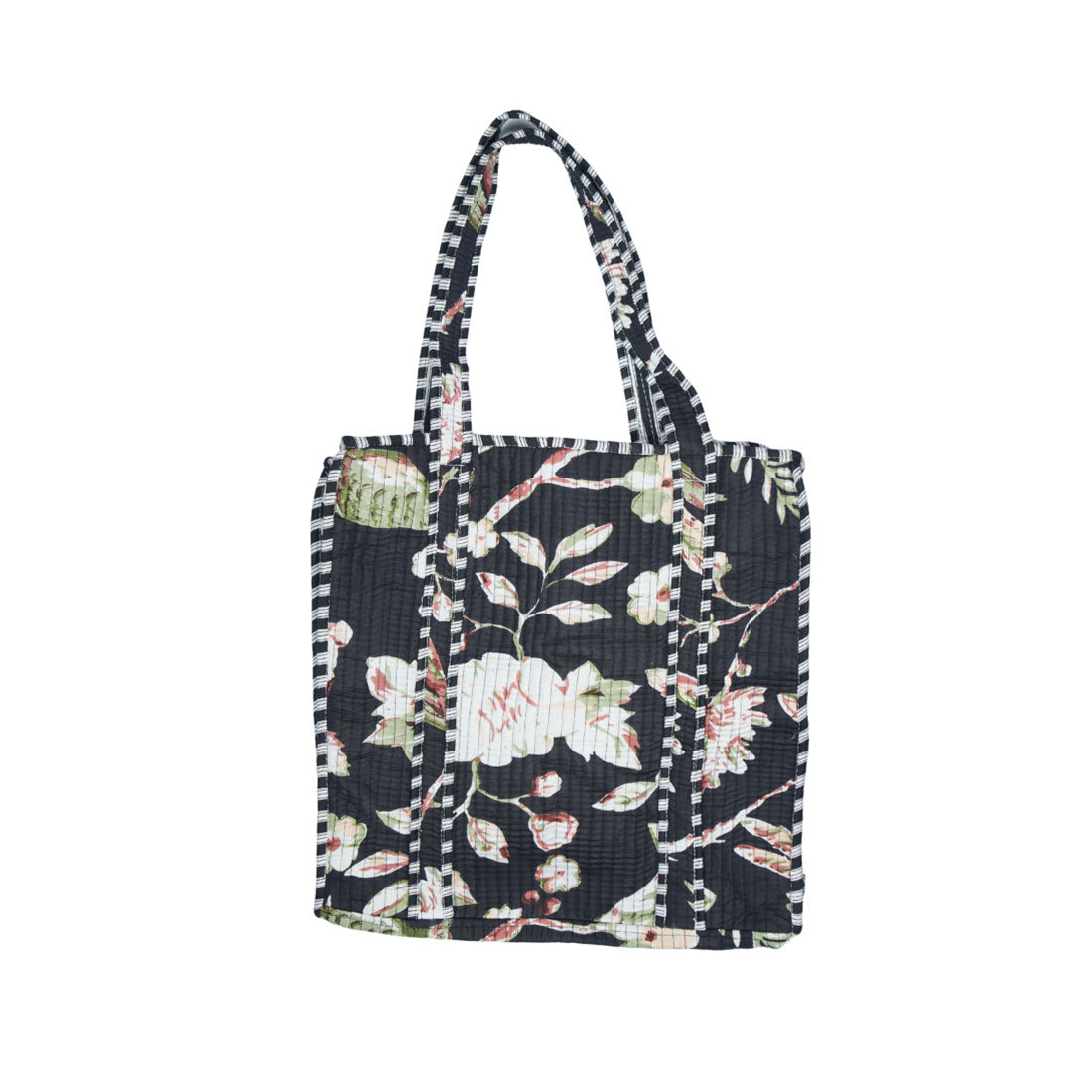 Sandie Tote bag