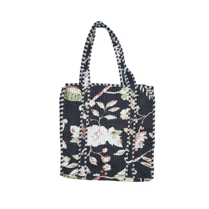 Sandie Tote bag