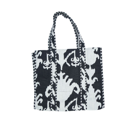 Ivyana Tote bag