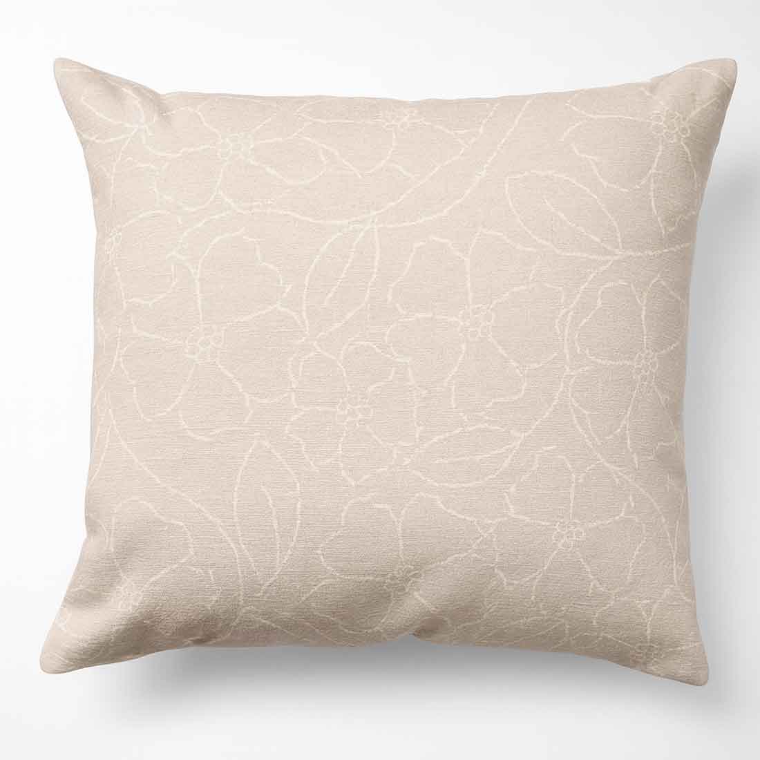 Alyra Abstract Pillow Cover