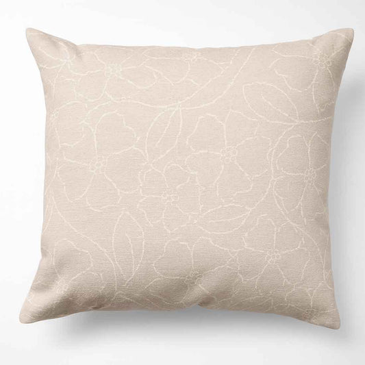 Alyra Abstract Pillow Cover