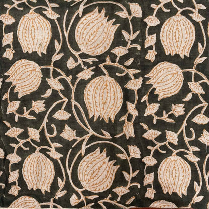 Shilp Block Print Fabric