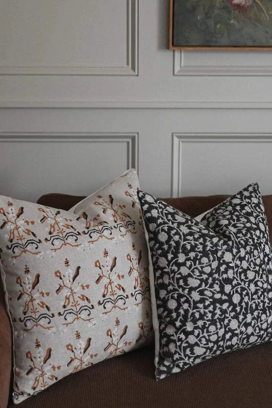 Pillow - Demo (Copy)-3