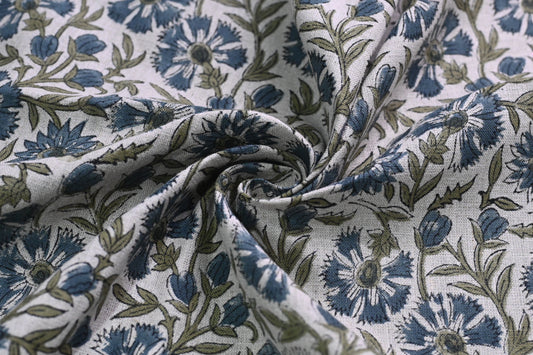 Fabric Demo (Copy) (Copy)