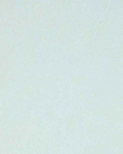 Faux Velvet Fabric