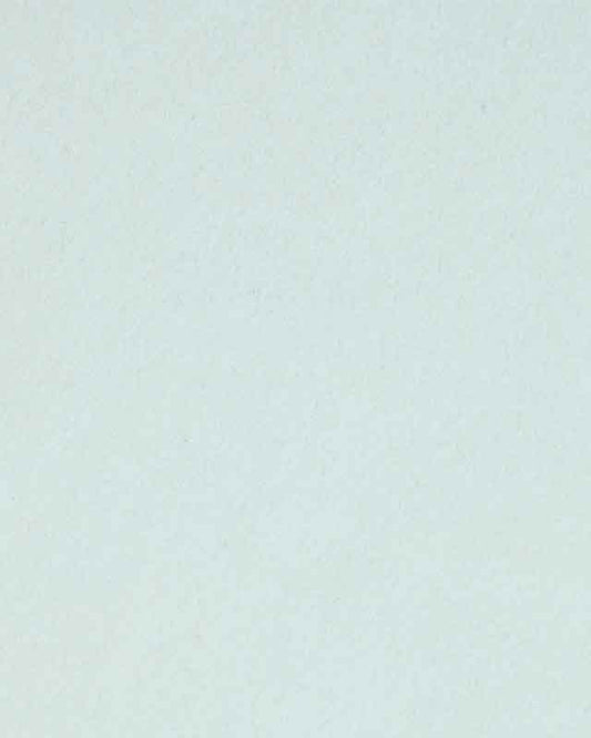 Faux Velvet Fabric