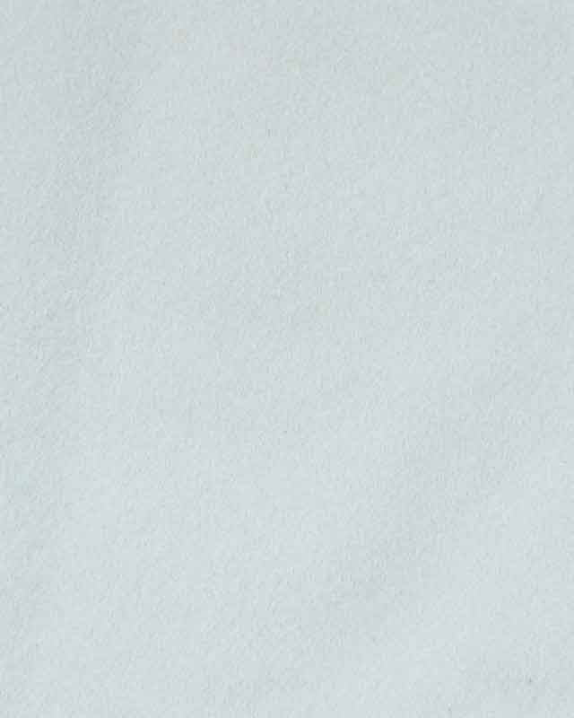 Faux Velvet Fabric