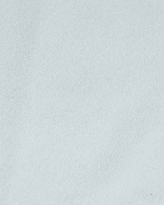 Faux Velvet Fabric