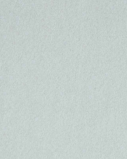 Faux Velvet Fabric