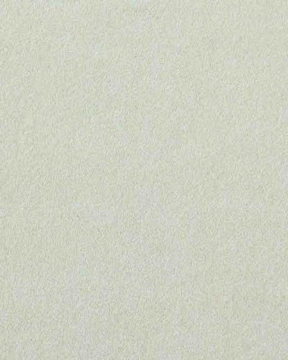 Faux Velvet Fabric