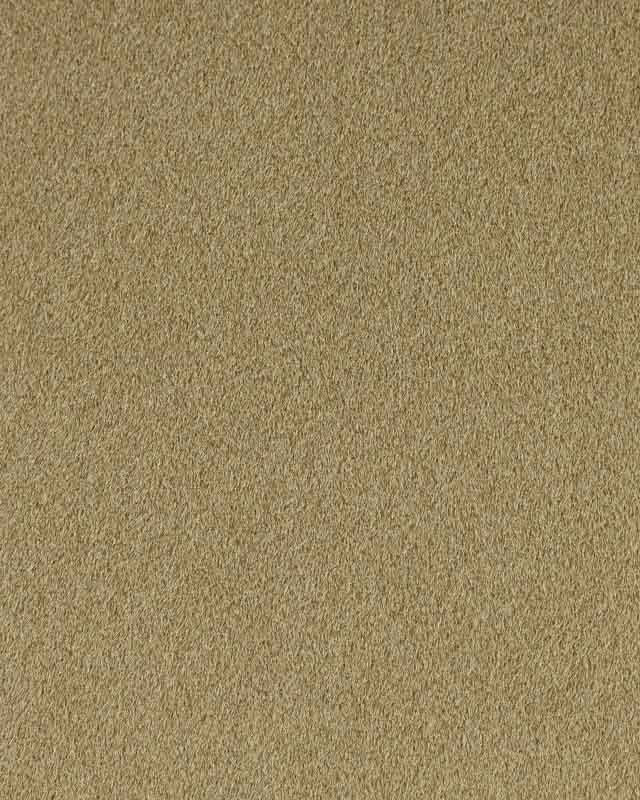 Faux Velvet Fabric