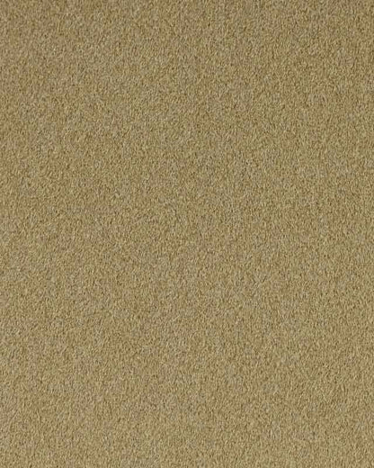Faux Velvet Fabric