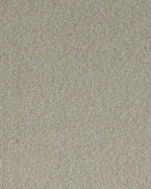 Faux Velvet Fabric