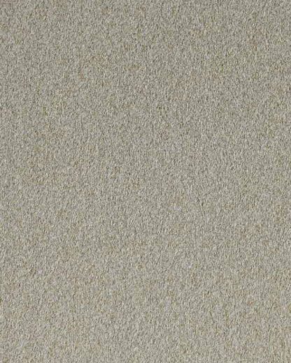 Faux Velvet Fabric