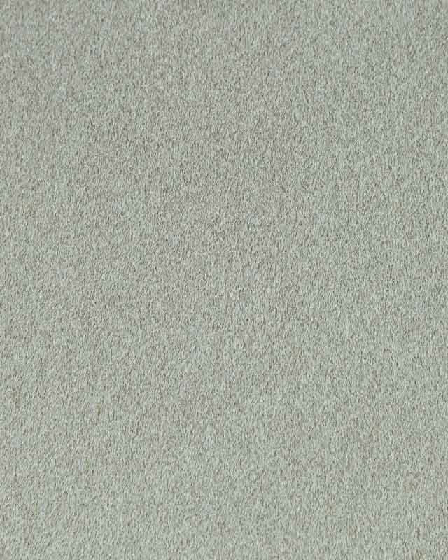 Faux Velvet Fabric