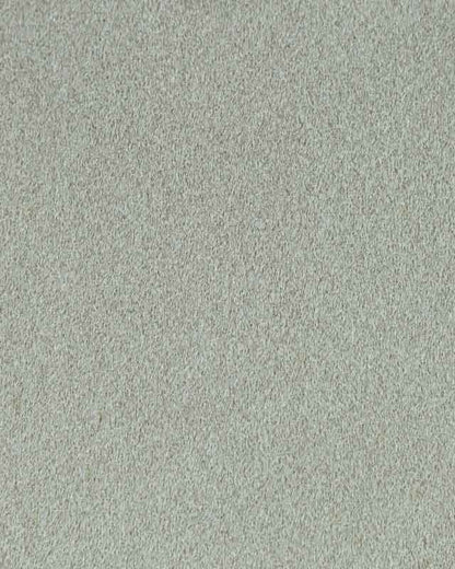 Faux Velvet Fabric