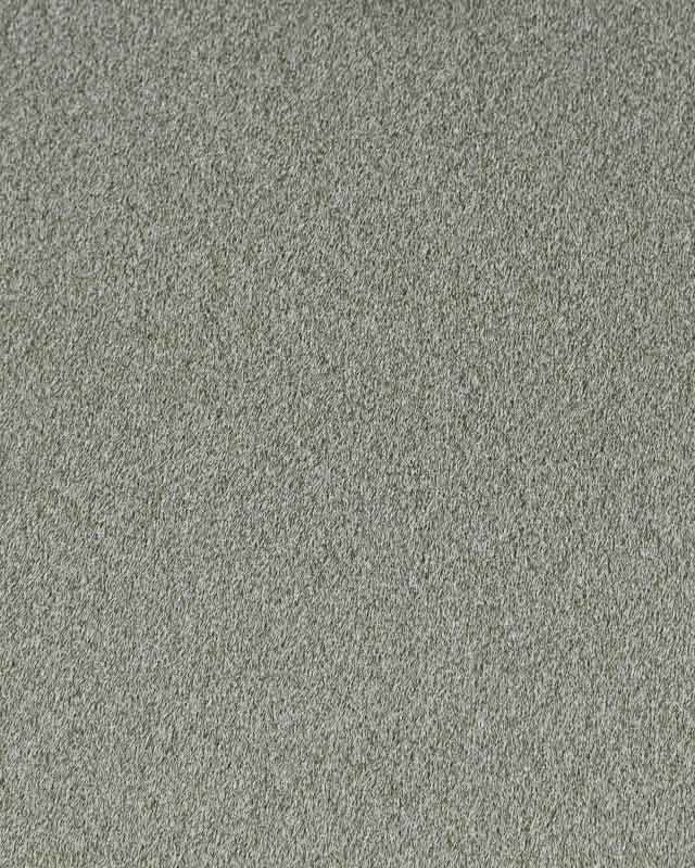 Faux Velvet Fabric